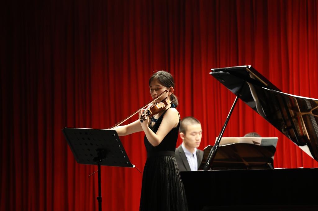 J9���Ź���(�й�)-�ٷ���վ