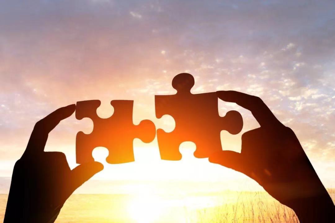 J9集团国际(中国)-官方网站