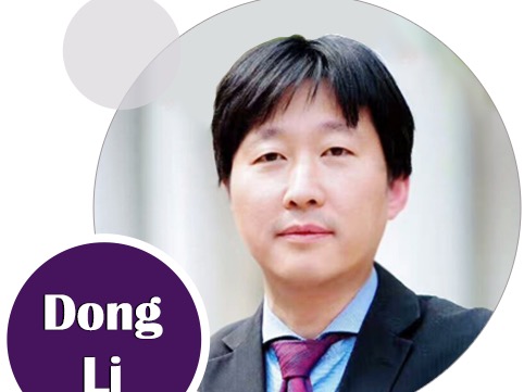 J9集团国际(中国)-官方网站