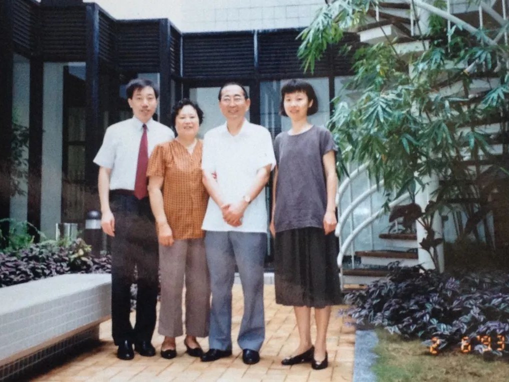 J9集团国际(中国)-官方网站