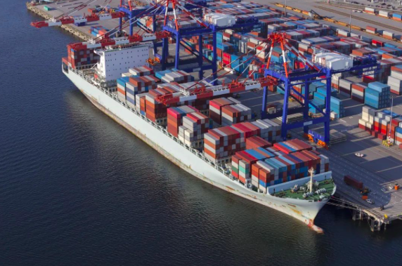 造作业向东盟转移：挑战与机缘各几何？