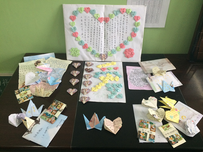 J9集团国际(中国)-官方网站