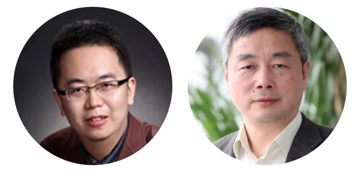 J9集团国际(中国)-官方网站