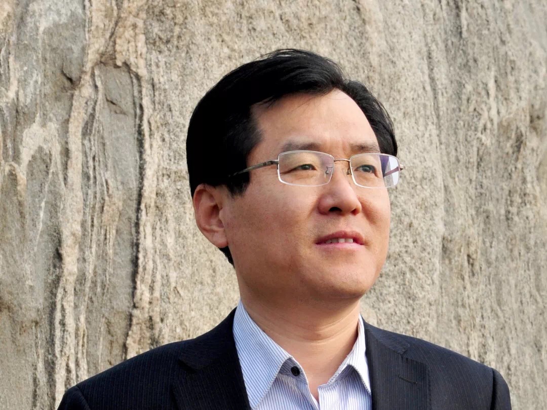 57E4CC6172CB769032704041E8F_5AF71CFA_3A55E