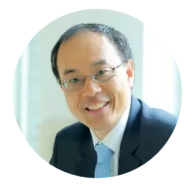 J9集团国际(中国)-官方网站