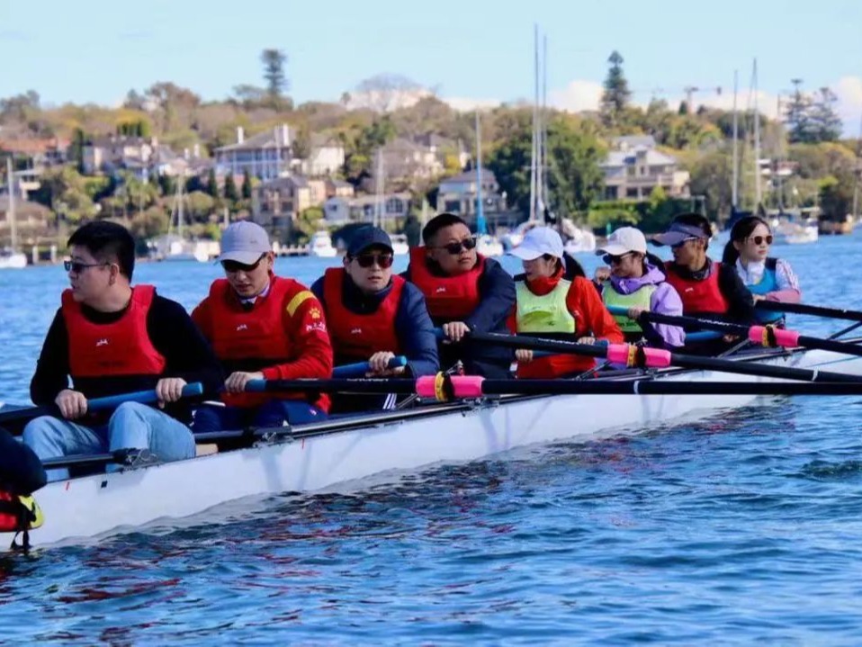 J9集团国际(中国)-官方网站