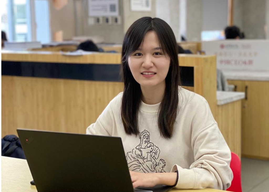 J9���Ź���(�й�)-�ٷ���վ