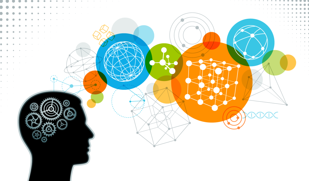 1CF73C46EFE934A63C425DF7343_03EB3CE9_45913