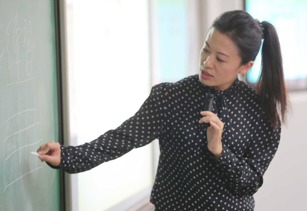 7BE427C790B578FC3E1220274FD_E09545C5_ED0CE.jpg?e= J9集团国际(中国)-官方网站