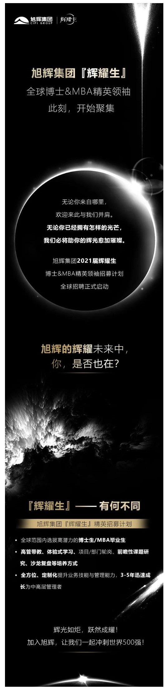 7F9AFD39E3FA9728310624FE39A_F21418FC_31B5A