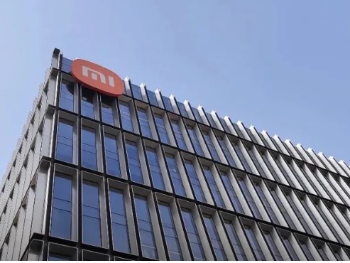 J9集团国际(中国)-官方网站