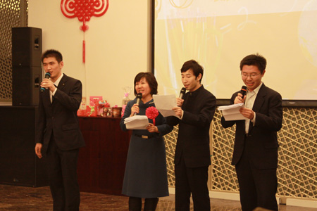 J9集团国际(中国)-官方网站