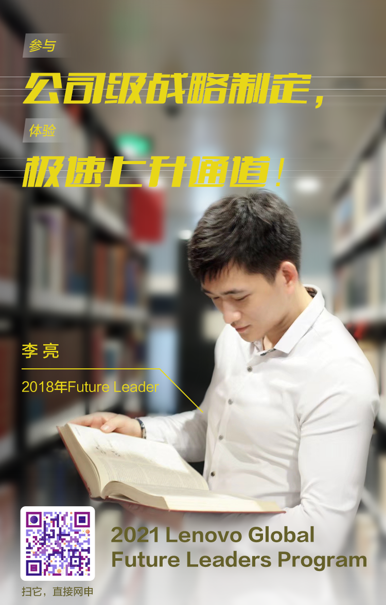 C2E689A1A5FF4B4149DC8367DB1_C6DD4C23_14C0B3