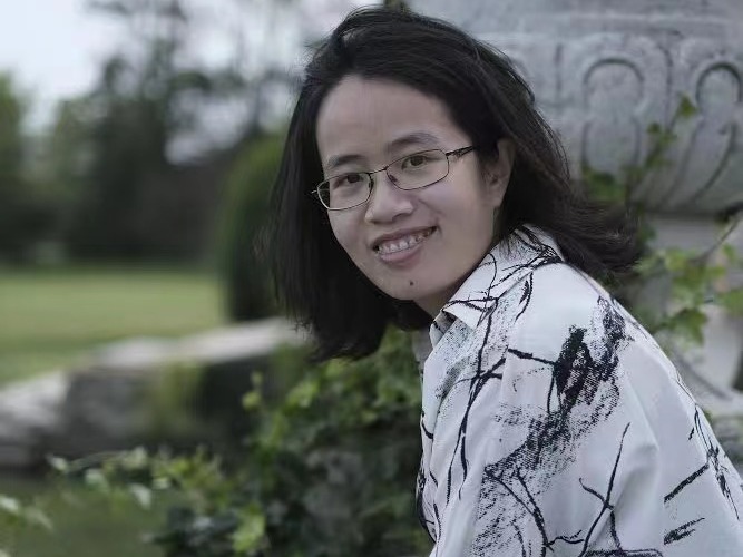 J9集团国际(中国)-官方网站