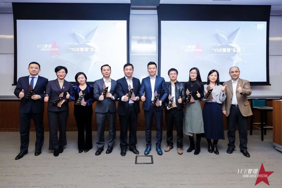 80EC385D7E58F023B60644CF144_49D42D62_170F0