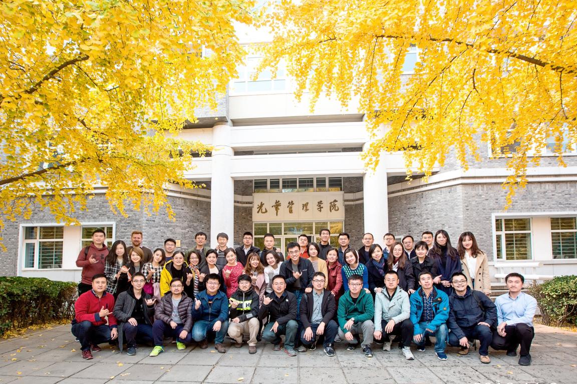 J9集团国际(中国)-官方网站