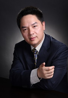 J9集团国际(中国)-官方网站