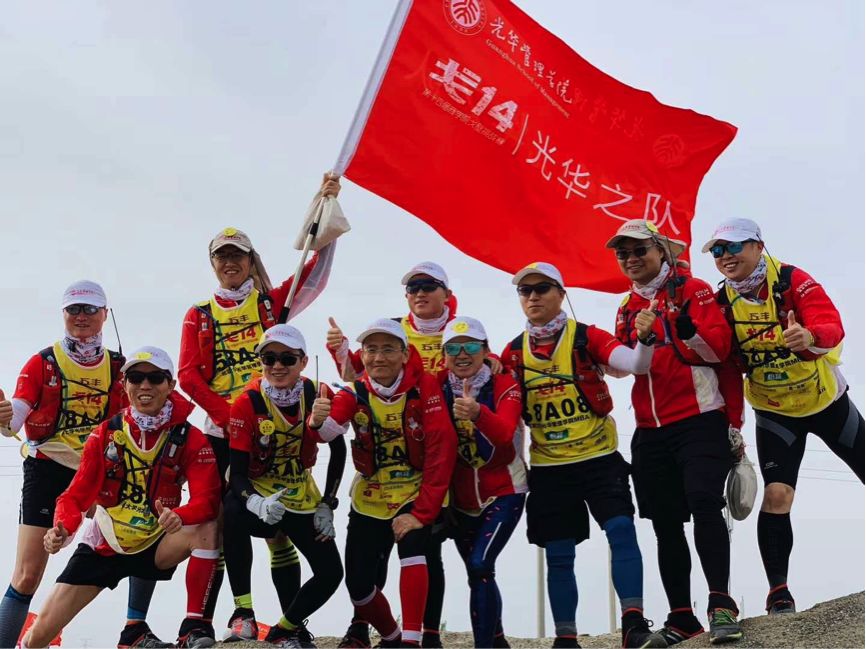 D288675B2FC11665C4913D7B347_5FEAEBDF_184D8