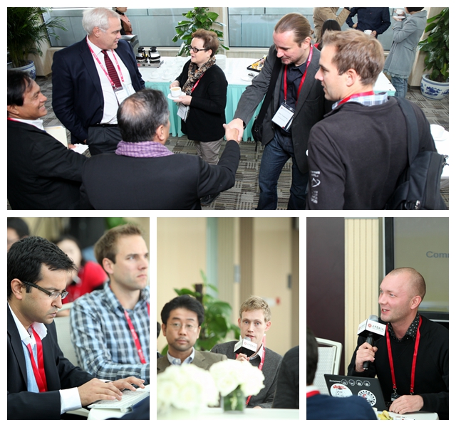 J9集团国际(中国)-官方网站