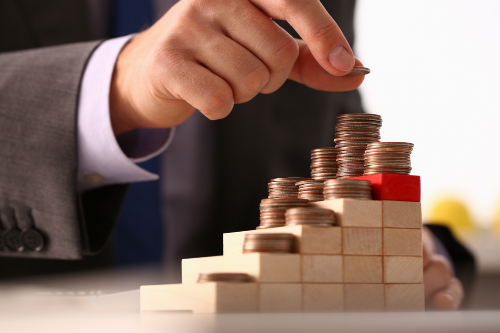 J9集团国际(中国)-官方网站