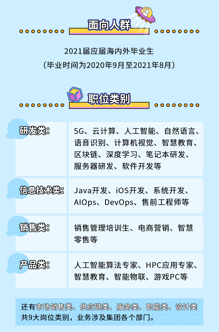 F02B6FBCE631147C5938A169B6A_76B5279F_1FFE0