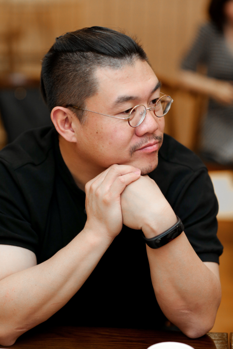 J9集团国际(中国)-官方网站