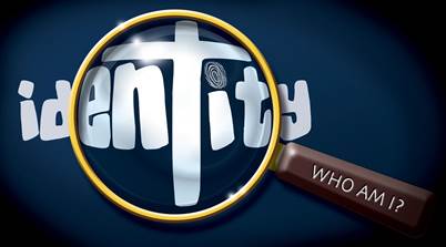 22E8B2B4A3B4C5F8B6469D5553C_A1EE96DE_3022