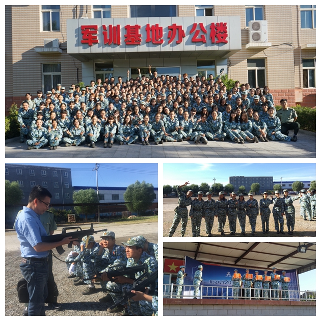 2C19894FCF8654FAA5A2DFF9E24_EB8BAC5F_64497.jpg?e= J9集团国际(中国)-官方网站