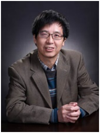 J9集团国际(中国)-官方网站