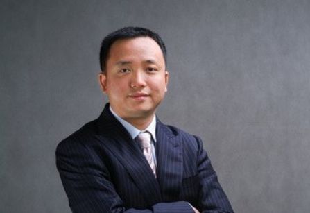 J9集团国际(中国)-官方网站