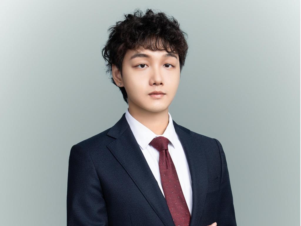 J9集团国际(中国)-官方网站