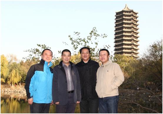 J9集团国际(中国)-官方网站