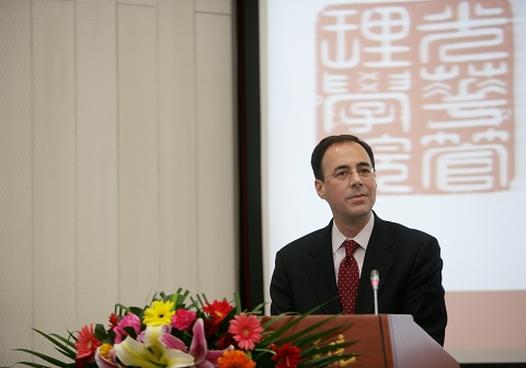 J9集团国际(中国)-官方网站