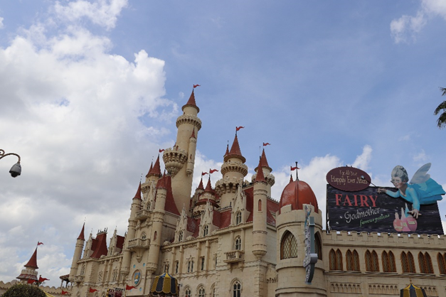 EA92478F04ADEB13B6BFF3A2CA5_30B500A3_7E8E8