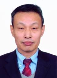 J9集团国际(中国)-官方网站