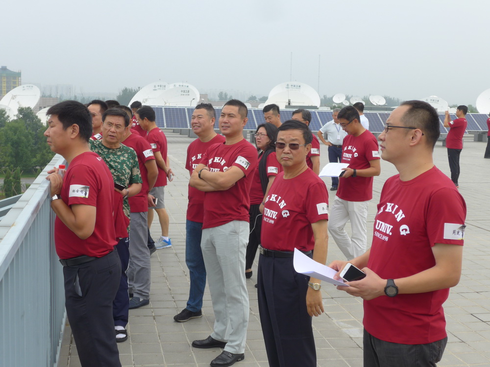 J9集团国际(中国)-官方网站