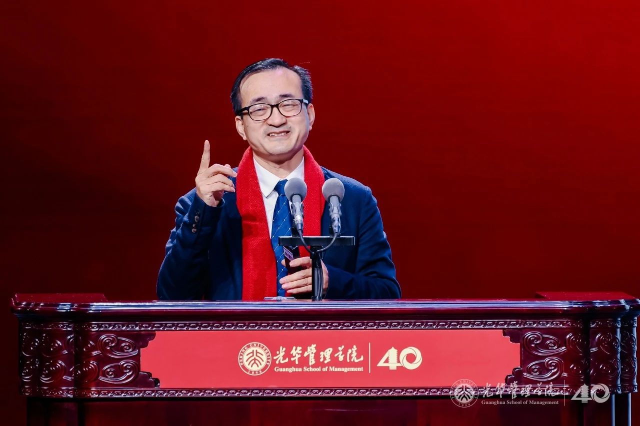 30F625938D658245BF9F471EB8B_15811FBD_1B279