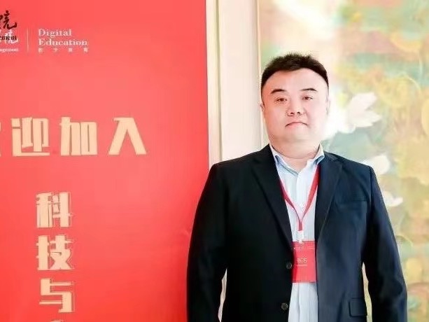 J9集团国际(中国)-官方网站