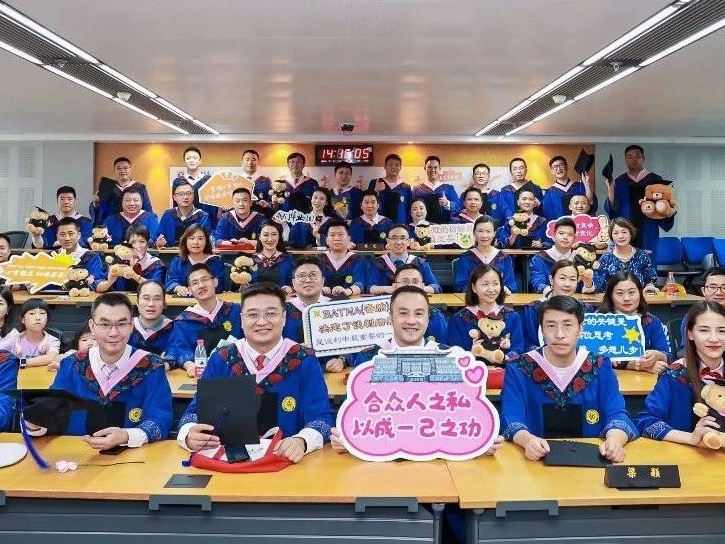 J9集团国际(中国)-官方网站