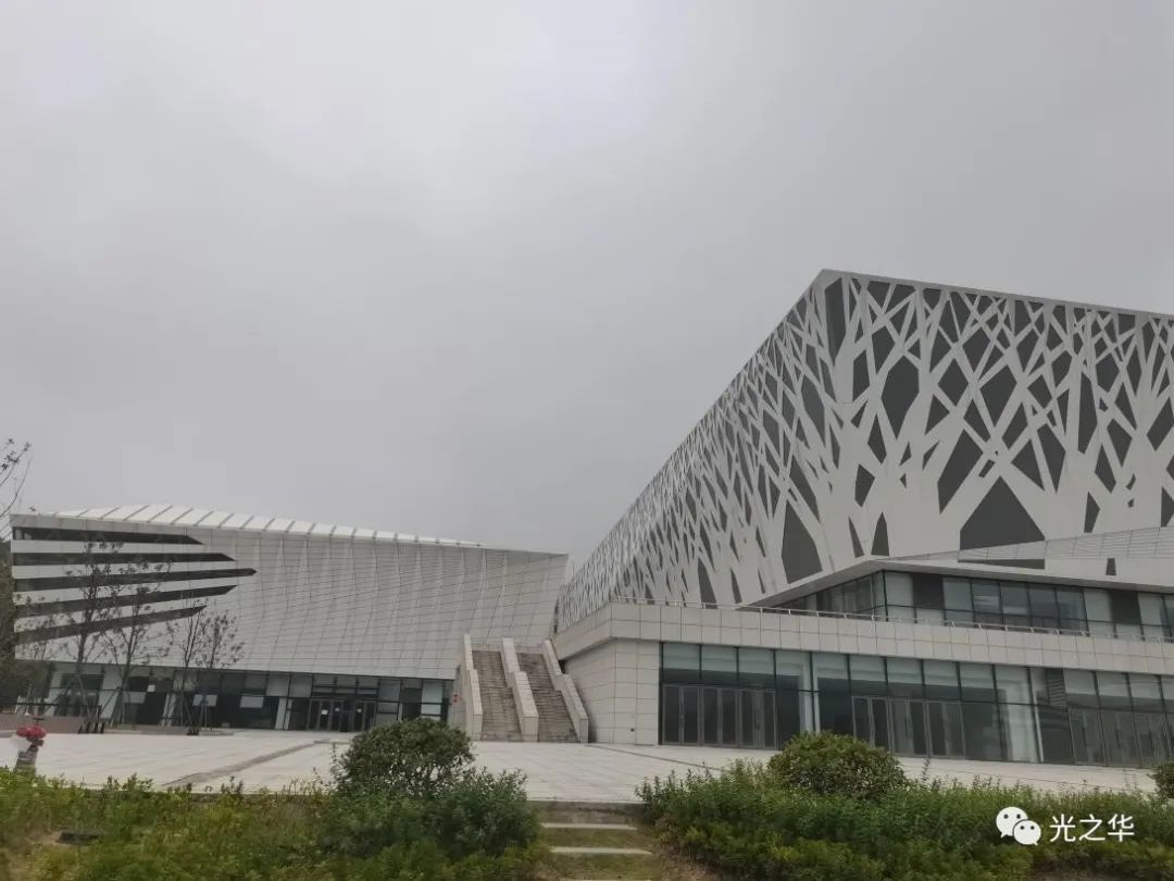 4330F2FA8A9FC2195727BB043E3_774D79DB_1643A