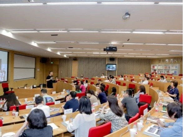 J9集团国际(中国)-官方网站