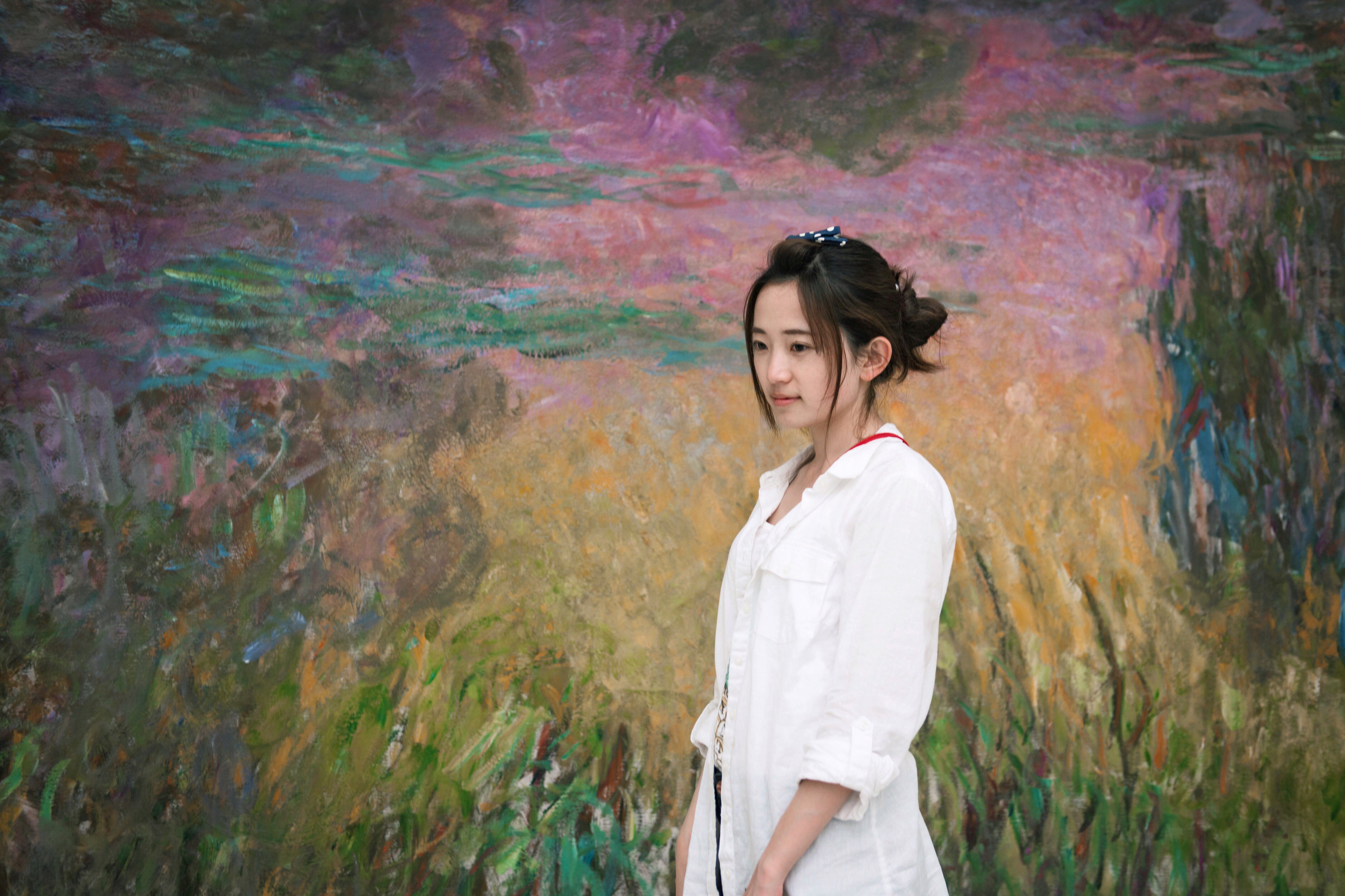 J9���Ź���(�й�)-�ٷ���վ