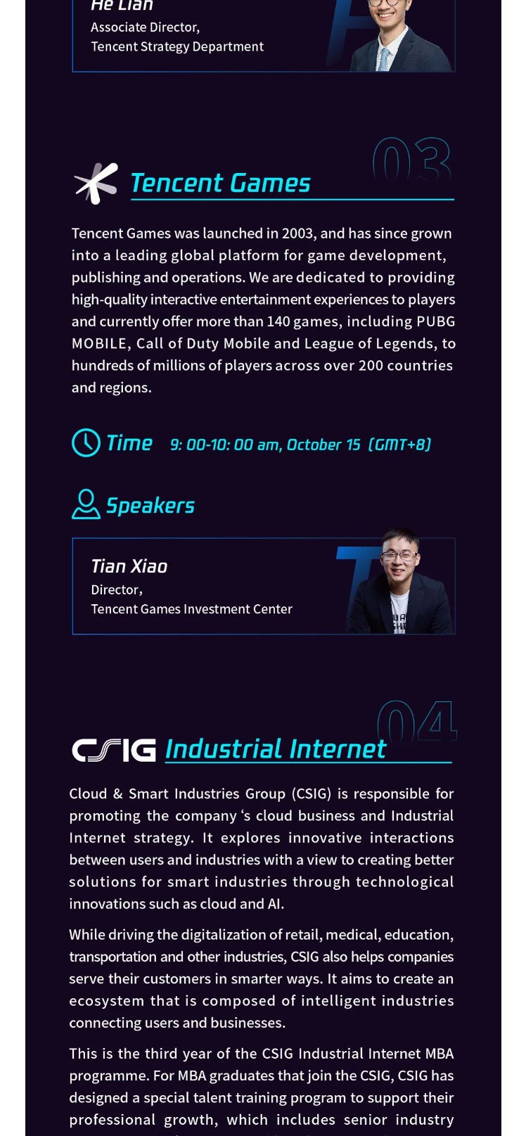 822137B1735C9B9EC4201084D42_B3D0111C_402E6