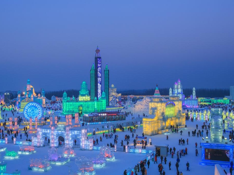 J9集团国际(中国)-官方网站