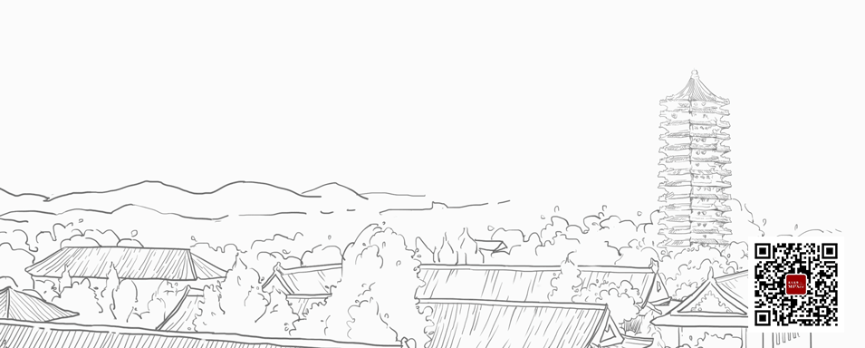 CF53C2F5AA949ADAACD6AA5001B_394080D4_4ADC1E