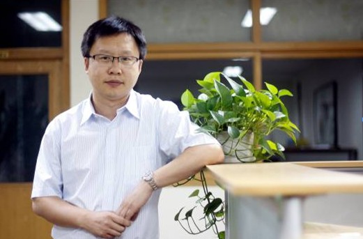 J9集团国际(中国)-官方网站