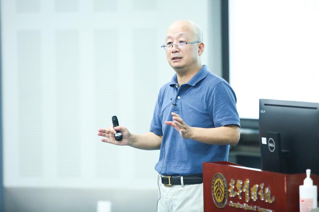 J9集团国际(中国)-官方网站