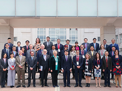 J9集团国际(中国)-官方网站