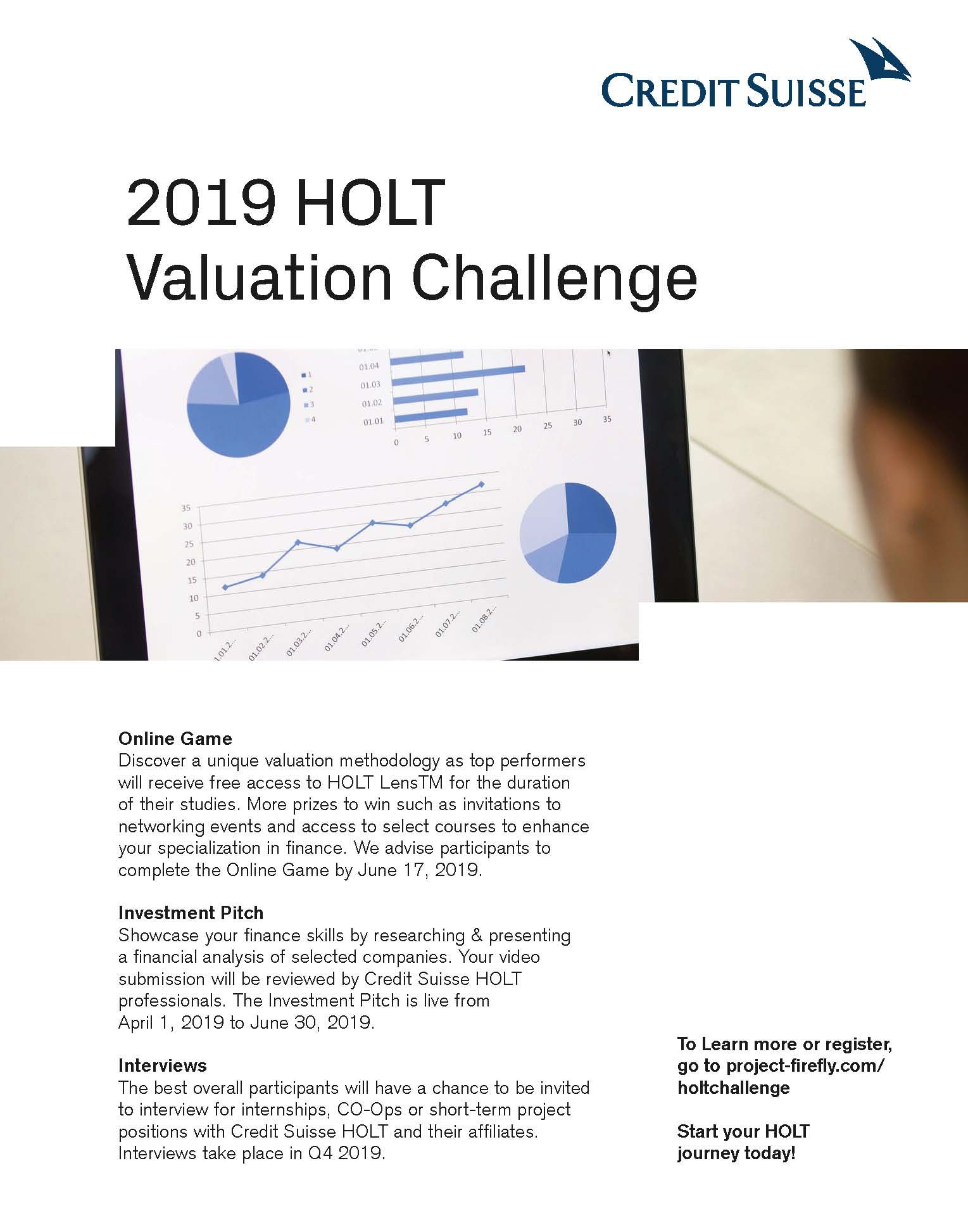 1C9AE1B20699773B82F7B8E3061_C88BC248_2EDD6