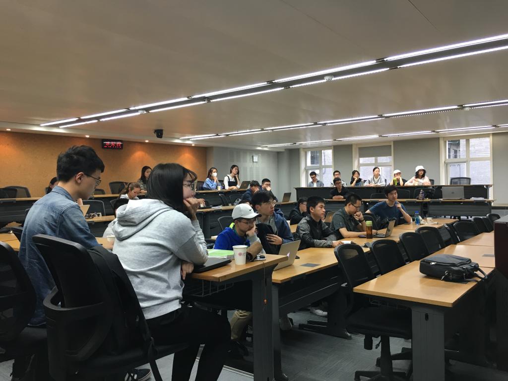 J9���Ź���(�й�)-�ٷ���վ